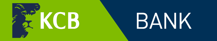 KCB