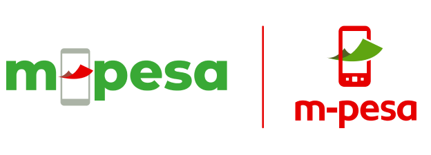 M-PESA