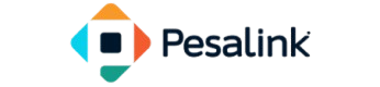 PesaLink (IPSL)
