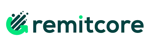 remitcore